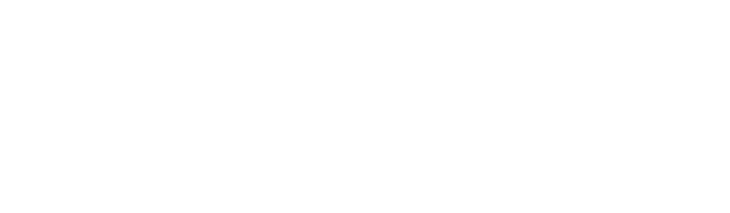 AGIC Projects